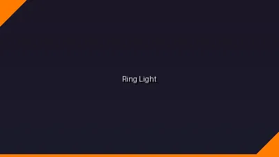 积分兑换 - LED环形补光灯 | 糖logo御梦子的 积分商城